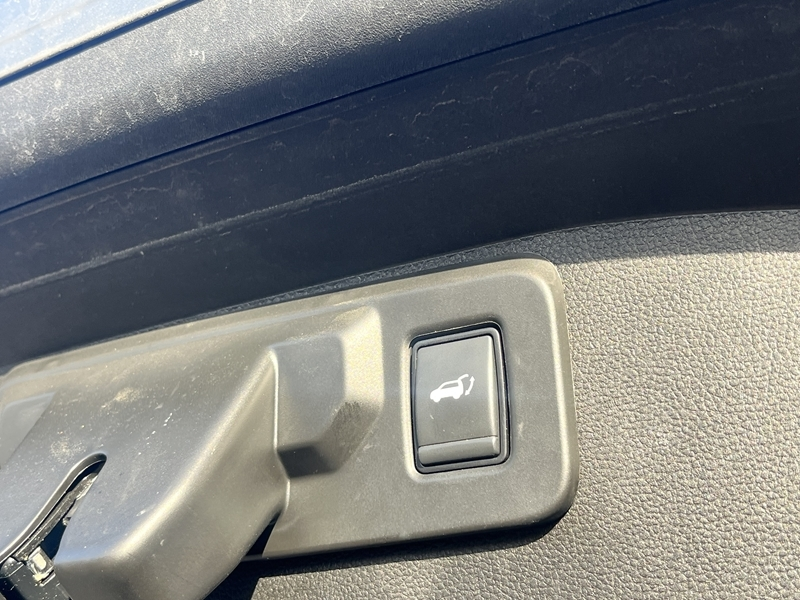 Photo 6 - Renault Austral