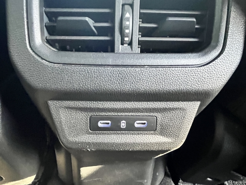 Photo 7 - Renault Austral