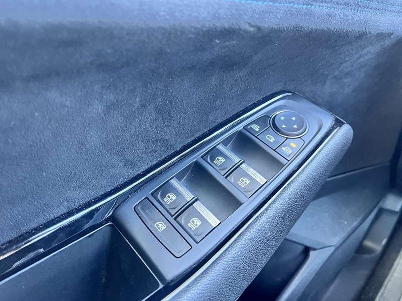 Photo 10 - Renault Austral