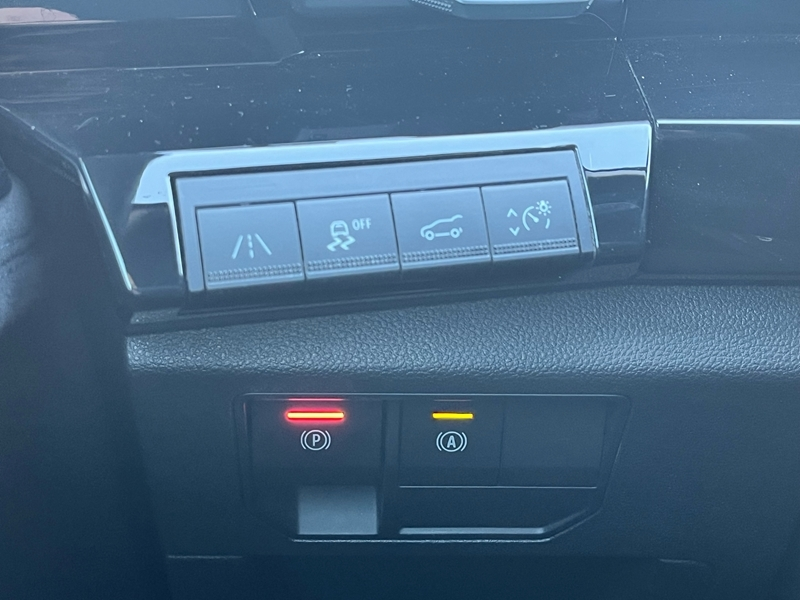 Photo 11 - Renault Austral