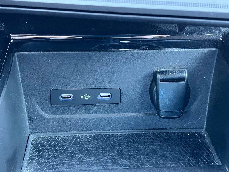 Photo 14 - Renault Austral