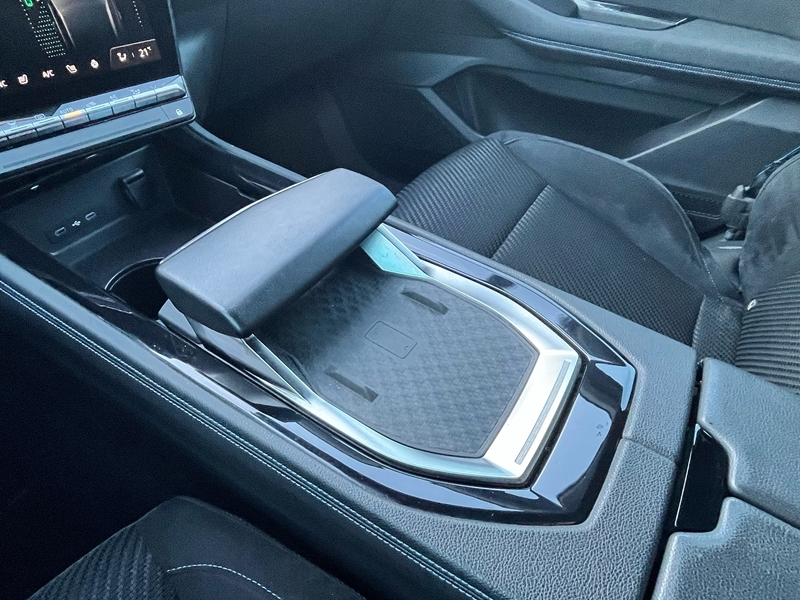 Photo 15 - Renault Austral