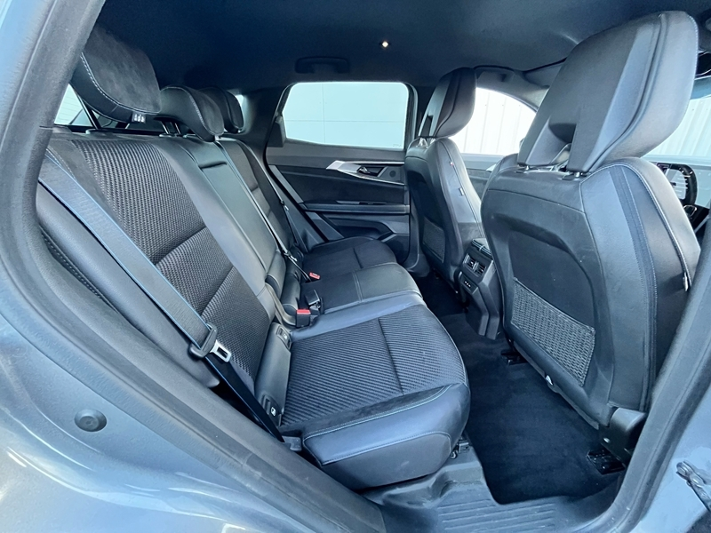 Photo 18 - Renault Austral