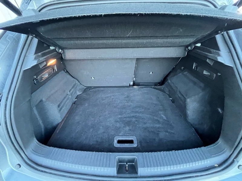 Photo 19 - Renault Austral