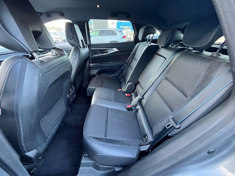 Photo 20 - Renault Austral