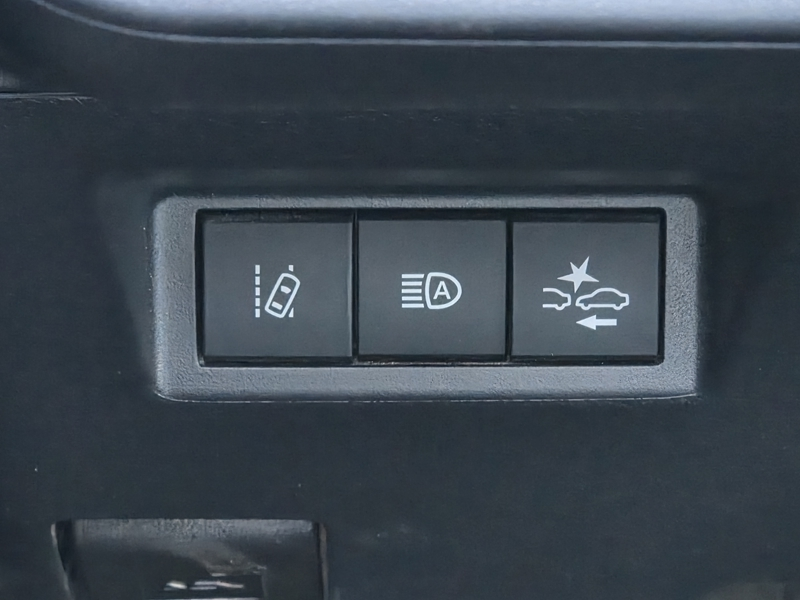 Photo 12 - Toyota Yaris