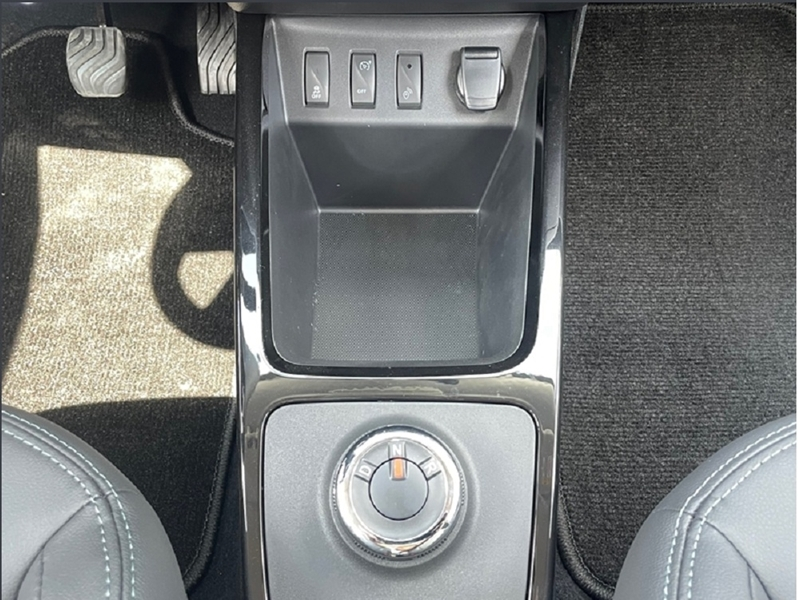 Photo 6 - Dacia Spring