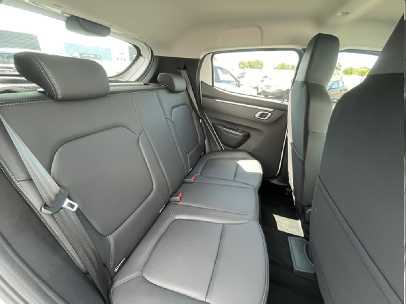 Photo 12 - Dacia Spring