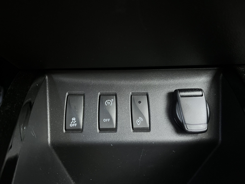 Photo 18 - Dacia Spring