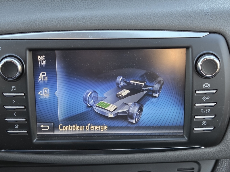 Photo 10 - Toyota Yaris