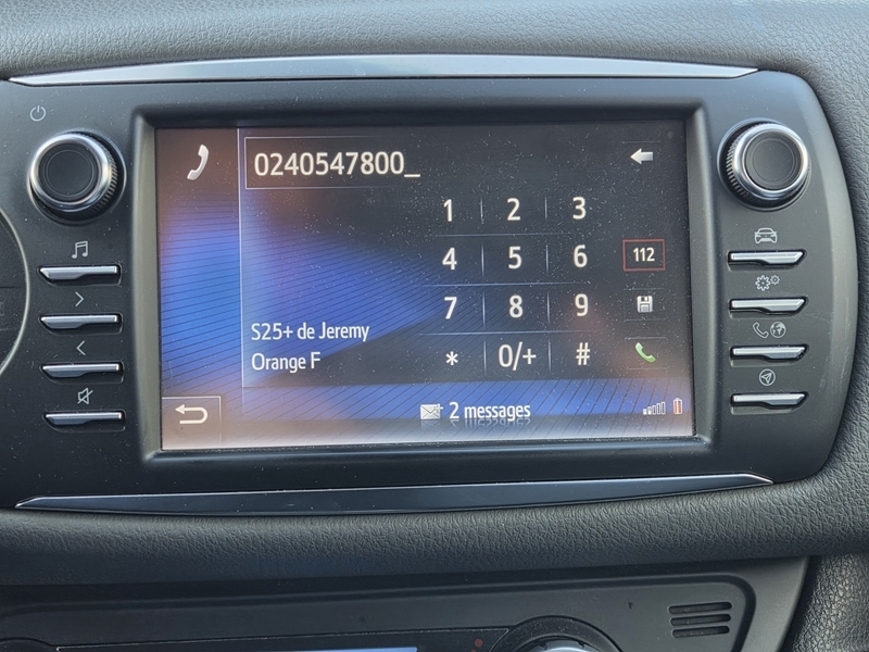 Photo 11 - Toyota Yaris