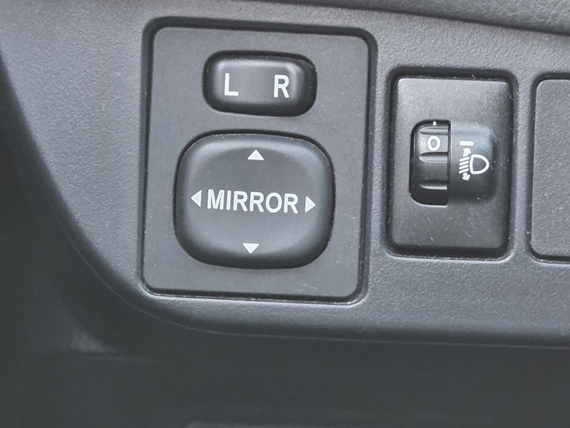 Photo 14 - Toyota Yaris