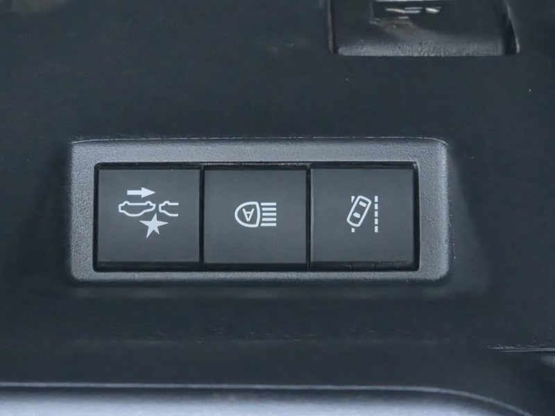 Photo 15 - Toyota Yaris