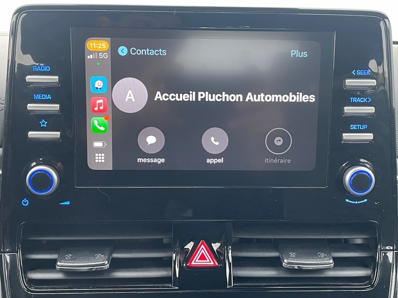 Photo 16 - Hyundai Ioniq