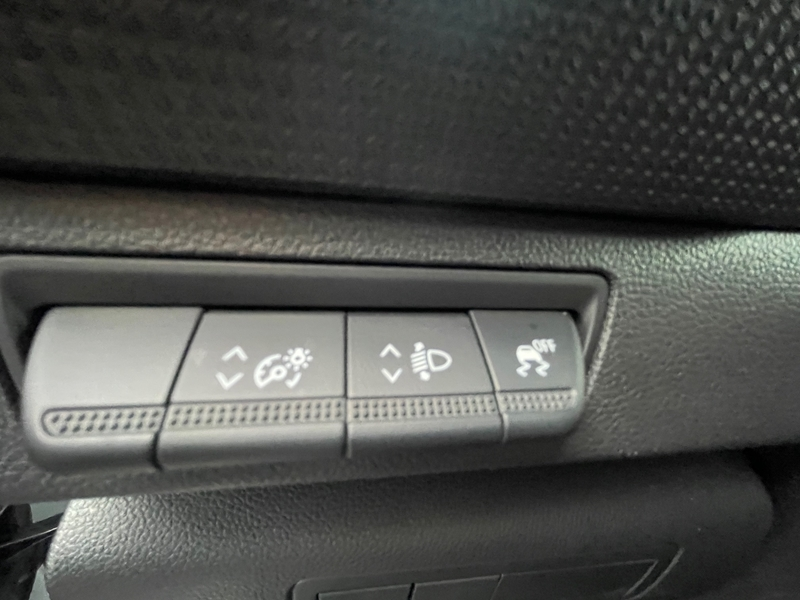 Photo 10 - Renault Kangoo Van