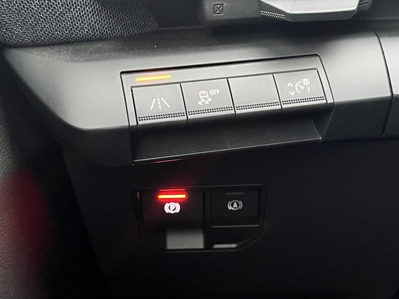 Photo 16 - Renault Megane V