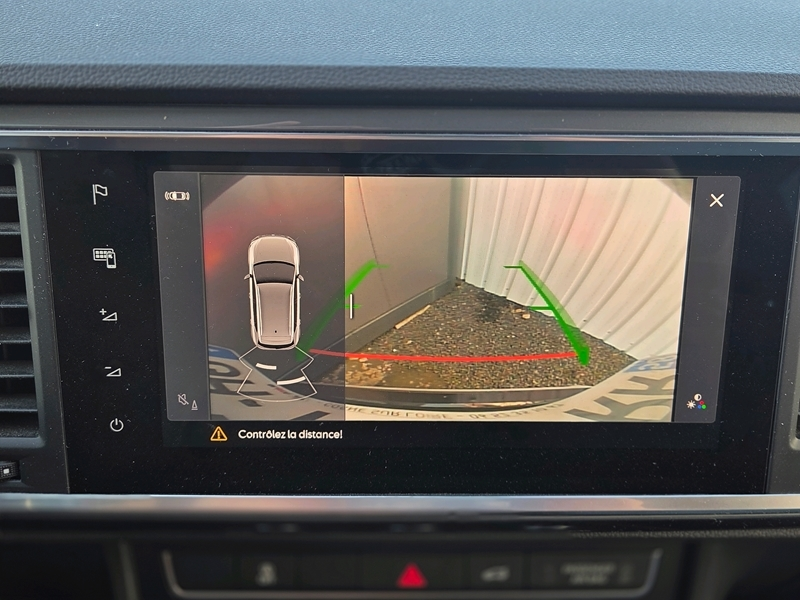 Photo 11 - Seat Ateca