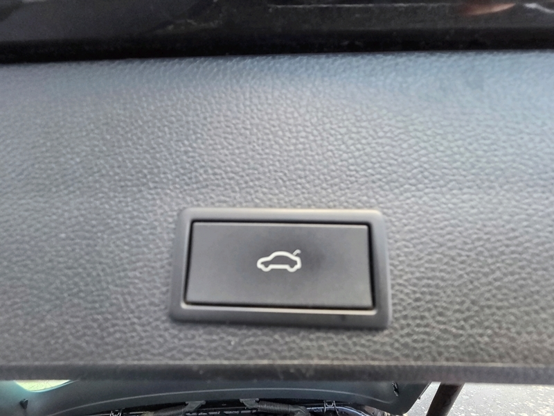 Photo 17 - Seat Ateca