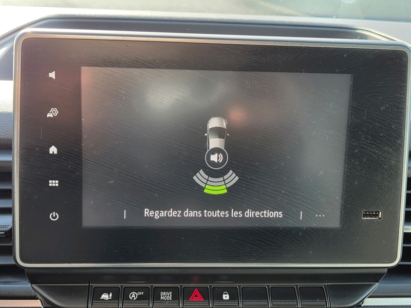 Photo 11 - Renault Trafic III Fg