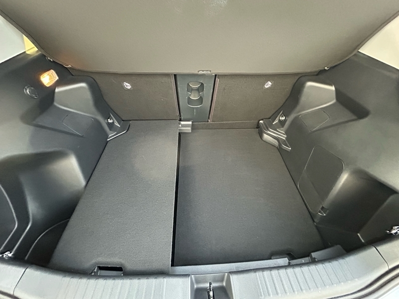 Photo 7 - Toyota Yaris Cross