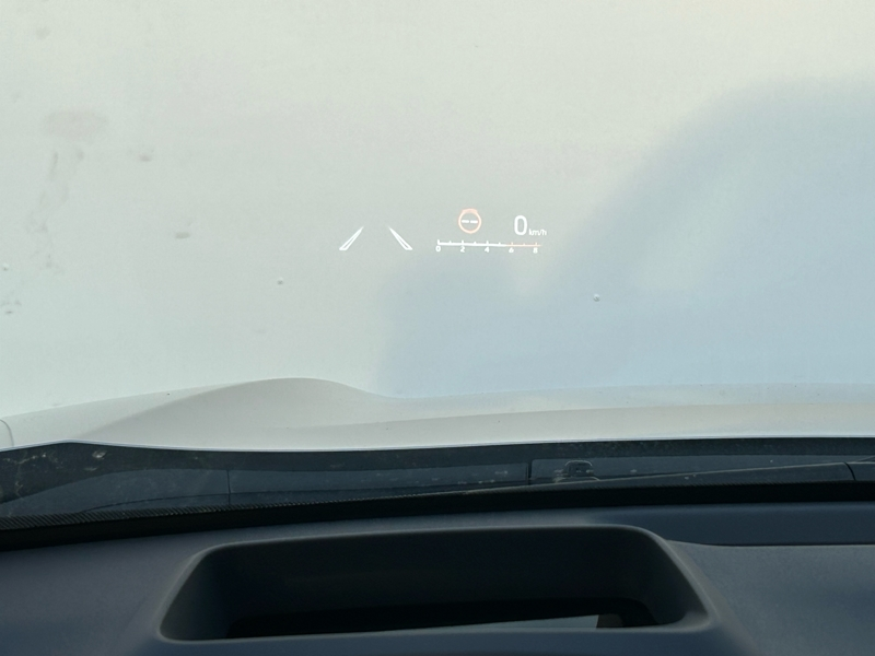 Photo 14 - Toyota Yaris Cross