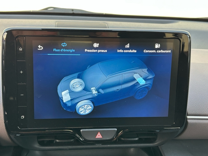 Photo 16 - Toyota Yaris Cross