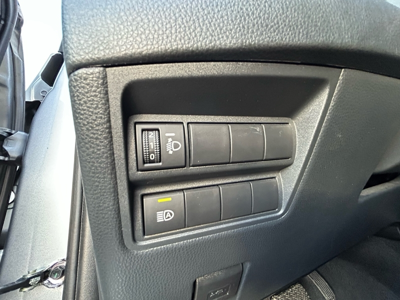 Photo 20 - Toyota Yaris Cross