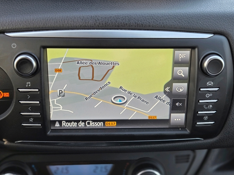 Photo 11 - Toyota Yaris