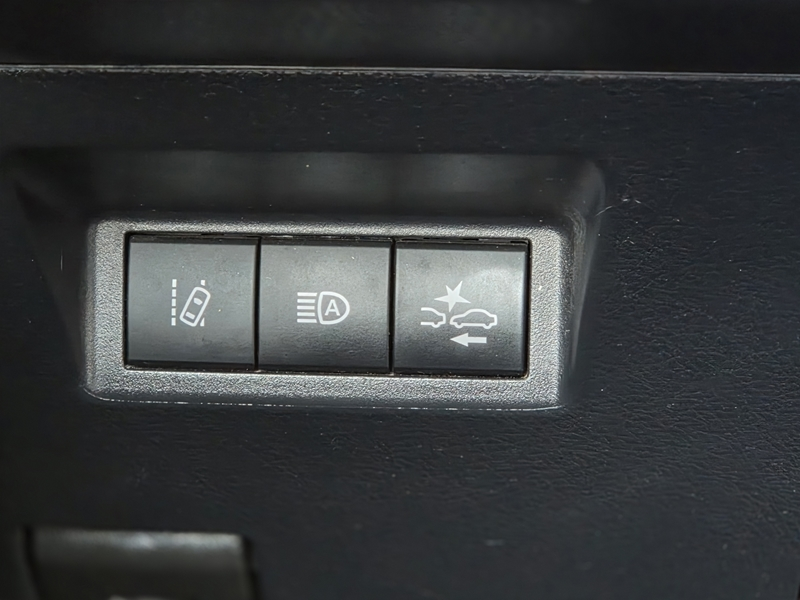 Photo 13 - Toyota Yaris