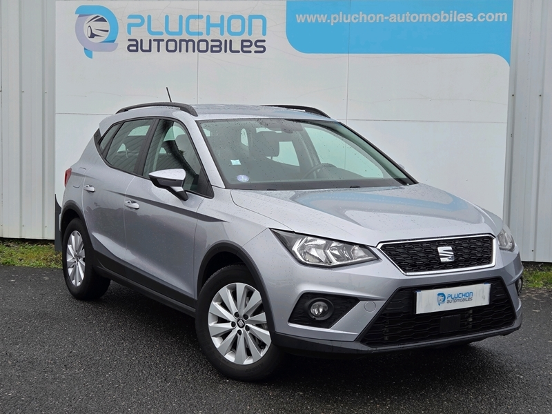 Seat
                        AROna
