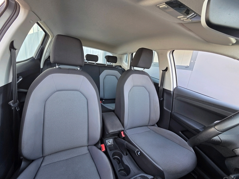 Photo 5 - Seat AROna