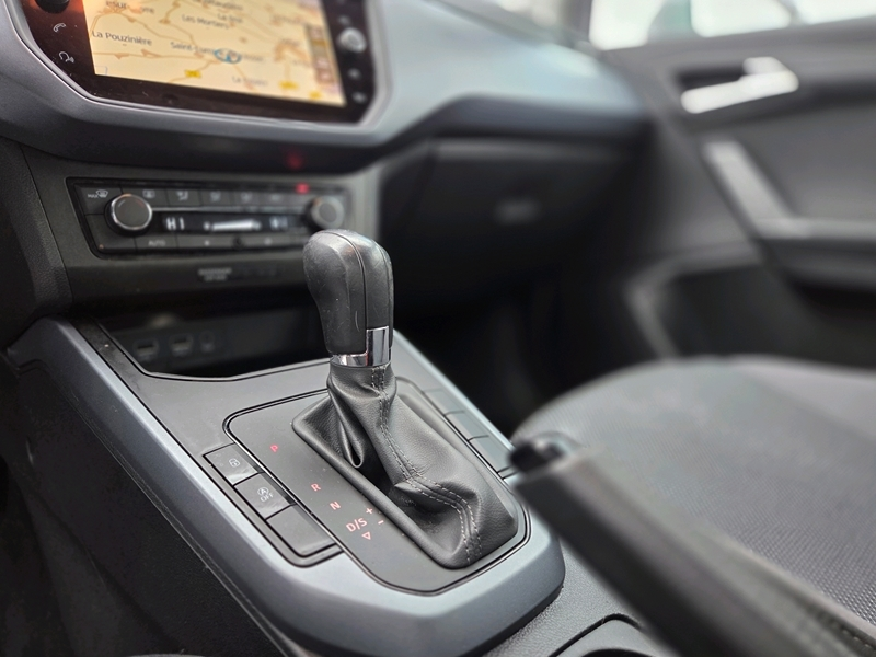 Photo 12 - Seat AROna