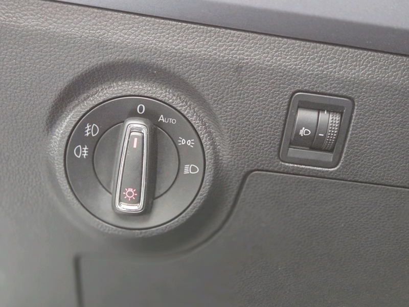 Photo 14 - Seat AROna