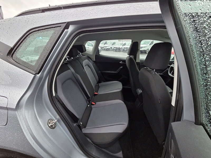 Photo 15 - Seat AROna