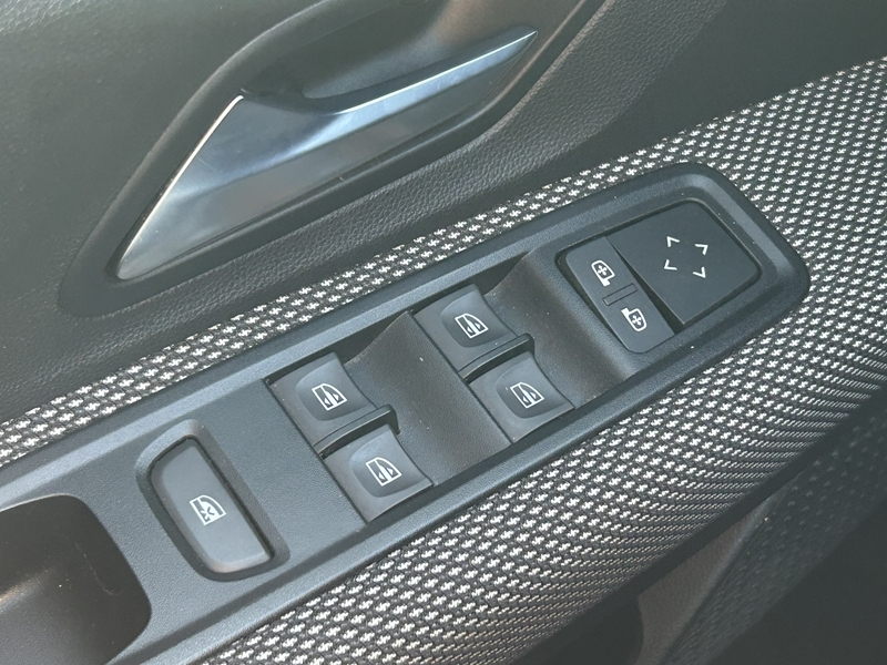 Photo 4 - Dacia Sandero