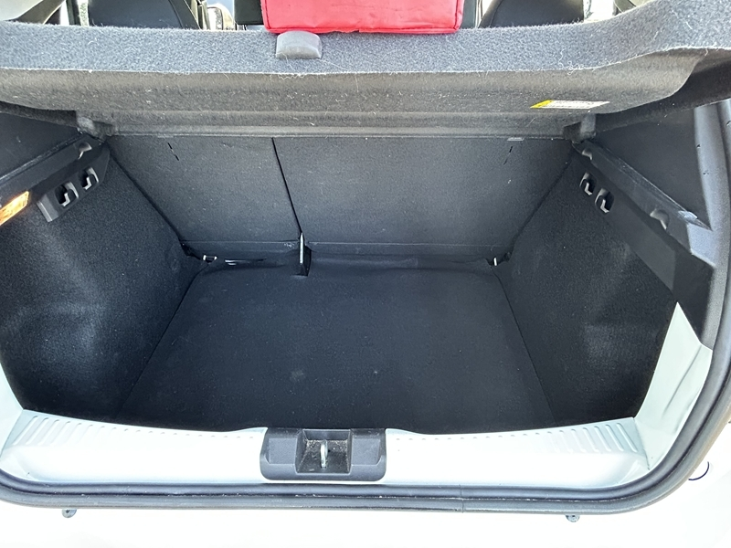 Photo 5 - Dacia Sandero