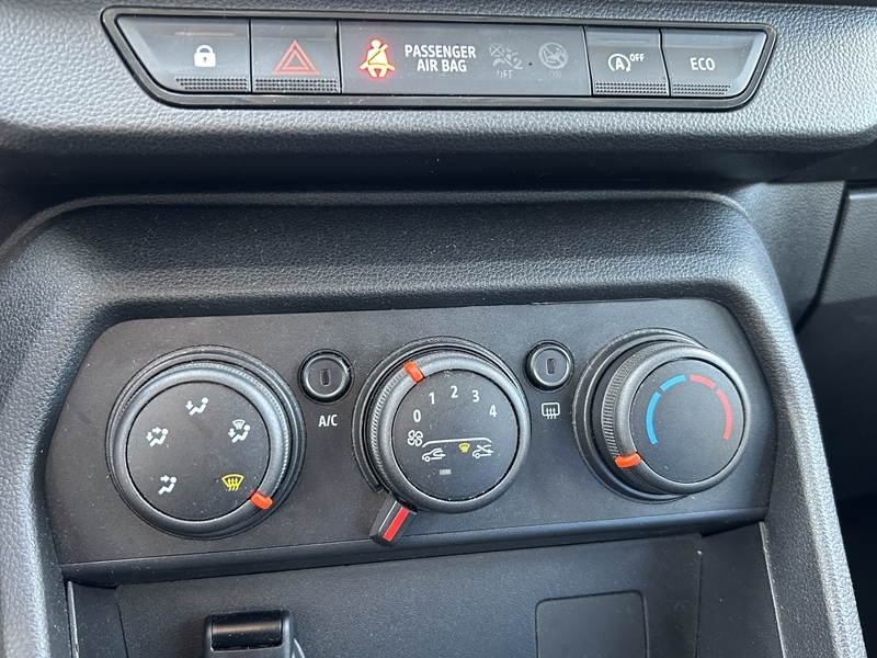 Photo 15 - Dacia Sandero