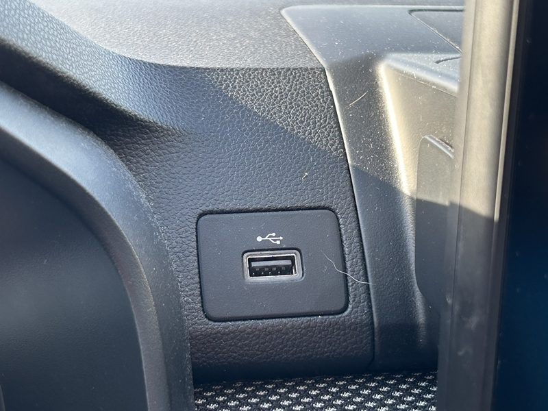 Photo 16 - Dacia Sandero