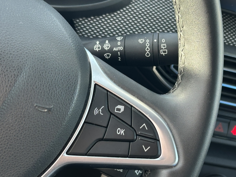 Photo 18 - Dacia Sandero