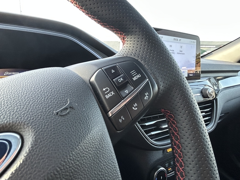 Photo 10 - Ford Kuga