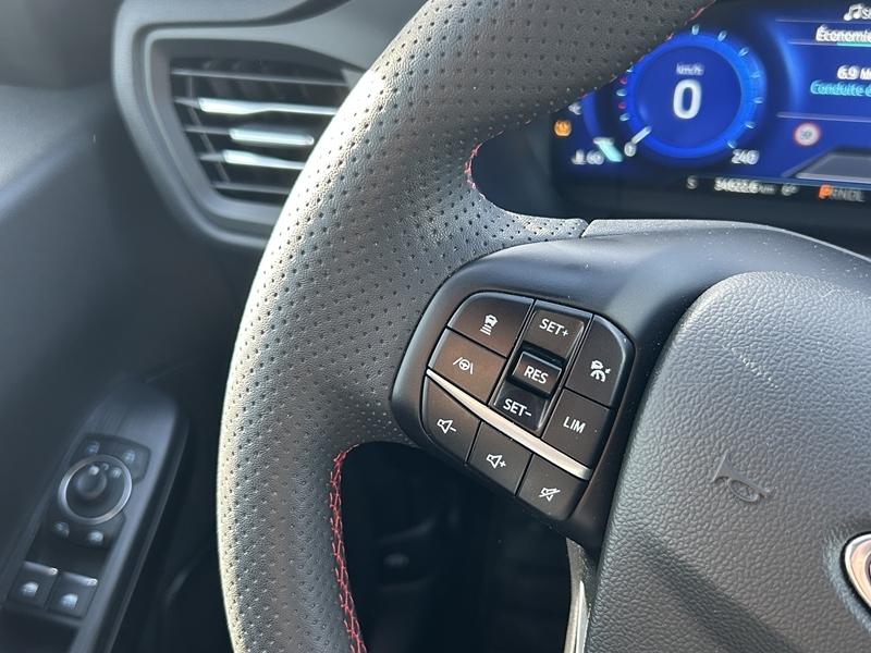 Photo 11 - Ford Kuga