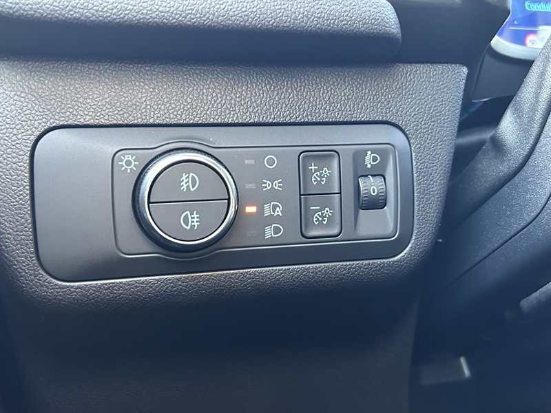 Photo 13 - Ford Kuga