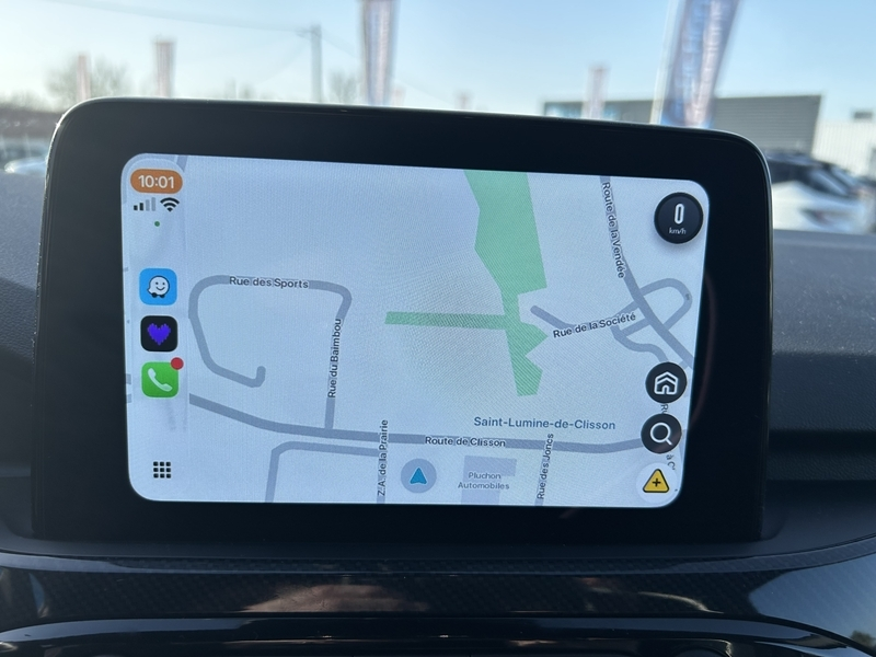 Photo 16 - Ford Kuga