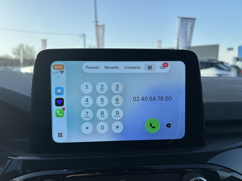 Photo 17 - Ford Kuga