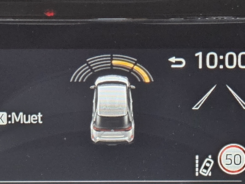 Photo 11 - Toyota Yaris Cross