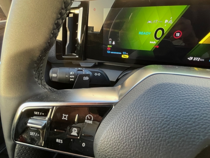 Photo 10 - Renault Scenic V