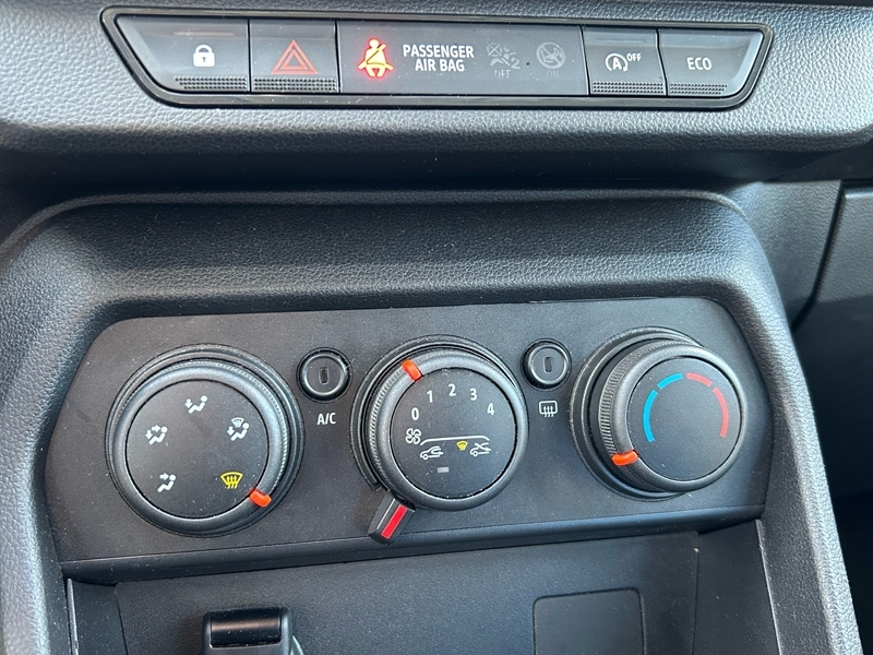 Photo 5 - Dacia Sandero