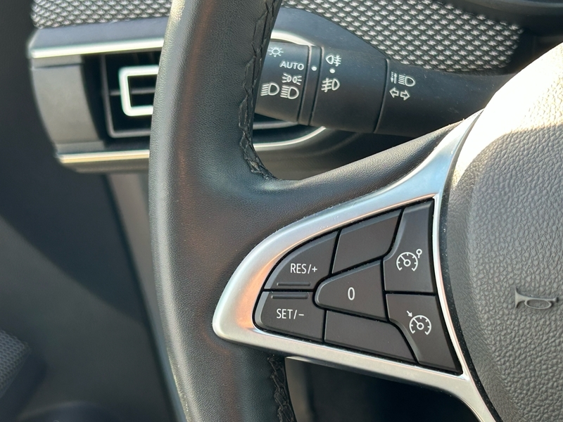 Photo 7 - Dacia Sandero