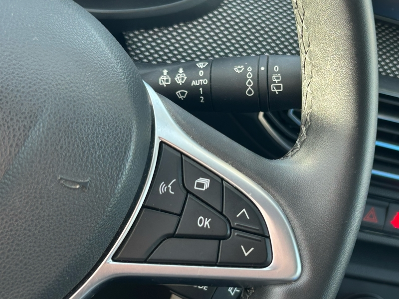 Photo 8 - Dacia Sandero