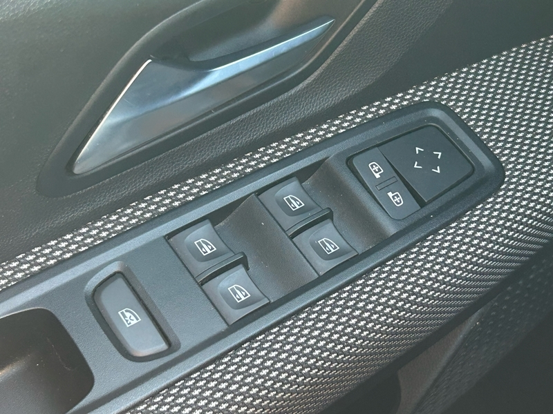 Photo 9 - Dacia Sandero